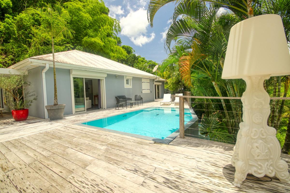 35Location villa piscine 3 chambre les trois ilets_IMG_9112_74